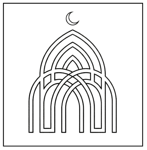 islam-rgbw.de